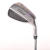 Titleist T100 2025 Forged Pitching Wedge 45* Project X 6.5 X-Flex Steel RH