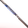 Titleist T100 2025 Forged Pitching Wedge 45* Project X 6.5 X-Flex Steel RH