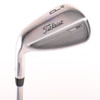 Titleist T150 2023 Forged Pitching Wedge 44* Project X 6.5 X-Flex Steel LH