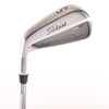 Titleist T150 2023 Forged 5-Iron Project X 6.5 X-Flex Steel LH