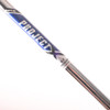 Titleist T150 2023 Forged 5-Iron Project X 6.5 X-Flex Steel LH