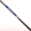 Titleist T150 2023 Forged 4-Iron Project X 6.5. X-Flex Steel LH