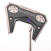 Titleist Scotty Cameron 2024 Phantom 7.2 Putter 34" RH