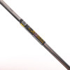 Titleist Scotty Cameron 2024 Phantom 7.2 Putter 34" RH