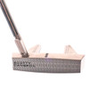 Titleist Scotty Cameron 2024 Phantom 7.5 Putter 34" LH +HC