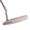Titleist Scotty Cameron Special Select Newport 2 Putter 35" LH +HC (Mint)