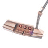 Titleist Scotty Cameron Special Select Newport 2 Putter 35" LH +HC (Mint)