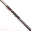 Titleist Scotty Cameron Special Select Newport 2 Putter 35" LH +HC (Mint)