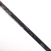 XXIO 13 6-Iron Stiff Flex Graphite RH