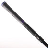 XXIO 13 6-Iron Stiff Flex Graphite RH