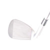 Ping G440 (Blue Dot) Retro Spec Iron Set 6-PW,UW R-Flex Steel RH (+1/2")