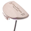 SeeMore SB-1 Gray CS Putter 34" RH +HC