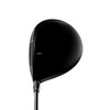 Titleist GT3 Driver W/ Fujikura Ventus Velocore Premium Shaft Upgrade