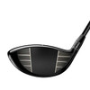 Titleist GT3 Driver W/ Fujikura Ventus Velocore Premium Shaft Upgrade