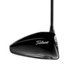 Titleist GT3 Driver W/ Fujikura Ventus Velocore Premium Shaft Upgrade