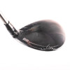 New Callaway Big Bertha 2023 5-Wood 19* RCH 55g Stiff Flex Graphite RH +HC
