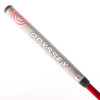 Odyssey Eleven S Putter 35" RH +HC