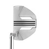 Titleist Scotty Cameron Phantom 3.2 Putter 2026