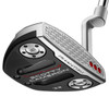 Titleist Scotty Cameron Phantom 3.2 Putter 2026