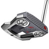 Titleist Scotty Cameron Phantom 12 Putter 2026