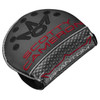 Titleist Scotty Cameron Phantom 12 Putter 2026