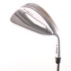 Ping Glide 4.0 (Black Dot) E-Grind Wedge 56.10* Z-Z 115g Uniflex Steel RH
