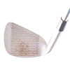 Ping Glide 4.0 (Black Dot) E-Grind Wedge 56.10* Z-Z 115g Uniflex Steel RH