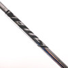 Ping Glide 4.0 (Black Dot) E-Grind Wedge 56.10* Z-Z 115g Uniflex Steel RH