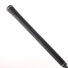 Ping Glide 4.0 (Black Dot) E-Grind Wedge 56.10* Z-Z 115g Uniflex Steel RH