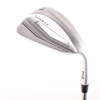 Ping Glide 4.0 (Red Dot) E-Grind Wedge 58.08* DG TI 120g Stiff Flex Steel RH