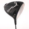 Cobra DS-Adapt Max K Driver 9* ProLaunch 65g X-Flex Graphite RH