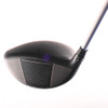 Cobra DS-Adapt Max K Driver 9* ProLaunch 65g X-Flex Graphite RH