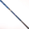Cobra DS-Adapt Max K Driver 9* ProLaunch 65g X-Flex Graphite RH