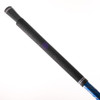 Cobra DS-Adapt Max K Driver 9* ProLaunch 65g X-Flex Graphite RH