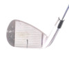 Titleist T300 2021 Iron Set 4-PW,AW AMT Red Stiff Flex Steel RH