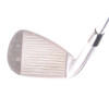 Titleist T300 2021 Iron Set 4-PW,AW AMT Red Stiff Flex Steel RH