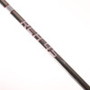 Callaway Paradym Ai Smoke Max Driver 10.5* RCH 45g Senior Flex Graphite LH