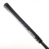 Callaway Paradym Ai Smoke Max Driver 10.5* RCH 45g Senior Flex Graphite LH