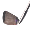 Ping S159 (Red Dot) Sand Wedge 56* DG Black TI Stiff Flex Steel RH