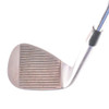 Ping Glide 4.0 (Red Dot) S-Grind Gap Wedge 52.12* Project X 6.0 Stiff Steel RH