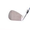 Titleist T350 2023 Forged Iron Set 7-PW,AW,GW Stiff Flex Steel RH (+1/2")