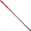Titleist T350 2023 Forged Iron Set 7-PW,AW,GW Stiff Flex Steel RH (+1/2")