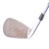 Titleist T150 2023 Forged Iron Set 5-PW,AW AMT Red Stiff Flex Steel RH
