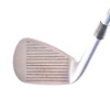 Titleist T150 2023 Forged Iron Set 5-PW,AW AMT Red Stiff Flex Steel RH