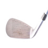 Titleist T150 2023 Forged Iron Set 5-PW,AW AMT Red Stiff Flex Steel RH