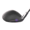 Titleist TSR3 3-Wood 16.5* Tensei Blue 65g AV R-Flex Graphite LH
