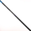 Titleist TSR3 3-Wood 16.5* Tensei Blue 65g AV R-Flex Graphite LH