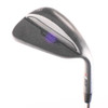 Ping S159 (Red Dot) Wedge 58* KBS Stiff Flex Steel RH