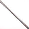 Ping S159 (Red Dot) Wedge 58* KBS Stiff Flex Steel RH