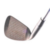 Ping S159 (Red Dot) Sand Wedge 56* NS Pro Modus 130 X-Flex Steel RH
